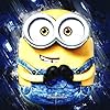 YT Joshy12 (SC) (HAF) 
