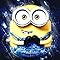 YT Joshy12 (SC) (HAF) 