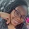 Saquesha Johnson