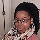 Breaunna Terrill