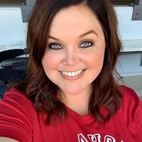 Profile Image for Brooke.