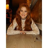 Profile Image for Vicki H.