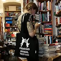 Profile Image for Veronika.