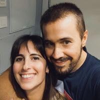Profile Image for Ana Sanchez Bes.