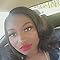 Khorri Joelle Jones