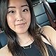 Ashley Kim