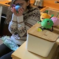 Profile Image for Lena Zahn.