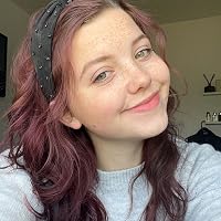 Profile Image for Emma.