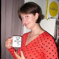 Profile Image for Kaya Kaysen.