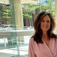 Profile Image for Judy Brannon.