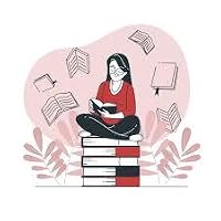 Profile Image for Zoya Koleva.