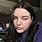 Rikke [norwegian_bookshelf]