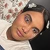 Jenniffer Quezada
