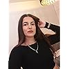 Zorana
