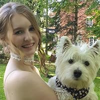 Profile Image for Gillian Murphy.