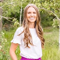 Profile Image for Mackenzie.