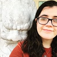 Profile Image for Audra.