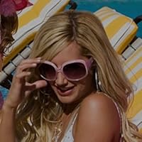 Profile Image for Sienna Rain.