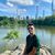 Profile Image for Sujay Kestur.