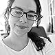 Catarina