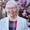Jane Anderson
