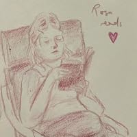 Profile Image for rosa.