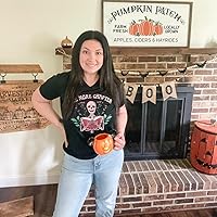 Profile Image for Lacey.