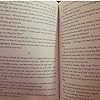 raven_is_reading
