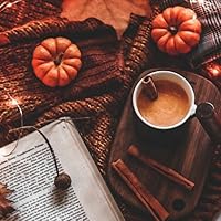 Tweaked by Katherine Holubitsky | Goodreads