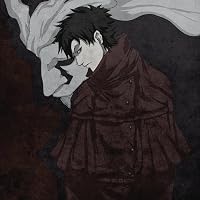 Profile Image for Marques_pipistrello.
