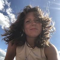 Profile Image for Vaiva Paulauskaite.