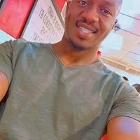 Profile Image for Hassan Ahmed.