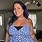 Deanna Bustilloz Davis