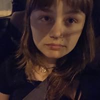 Profile Image for Σοφία 🫶🏻.