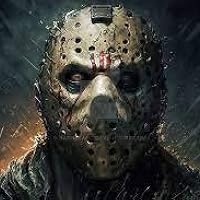 Profile Image for Jimmy Mango.