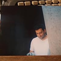 Profile Image for Guillaume.