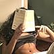 paigeneverreads