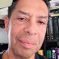 Profile Image for Eugene Carranco.