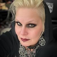 Profile Image for Nitemare Bliss.
