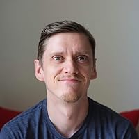 Profile Image for Aki Ranin.