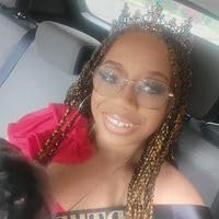 Profile Image for Nasha Robertson.