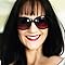 Caroline Wilson