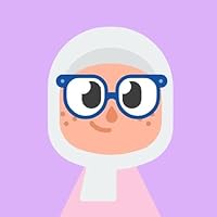 Profile Image for Isdanbuku.