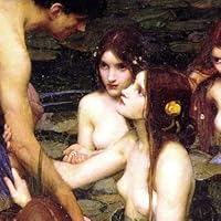 Profile Image for stxrshipper.