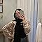 bayan alrefai