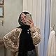 bayan alrefai