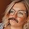 ChloeGiargiaReads