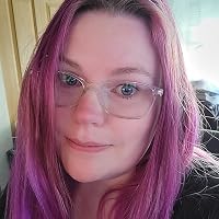 Profile Image for Minxy Mell.
