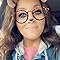 Shannan Brown