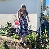 The Shorter Pepys Selected and Edited By Robert Latham by Samuel